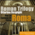 Roman Trilogy - Masterpieces Vol.27