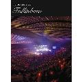 J-JUN LIVE TOUR 2022～Fallinbow～ ［3DVD+PHOTOBOOKLET］＜初回盤＞