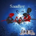 SamRey