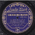 バレルハウス&ブギウギ・ピアニストの競演(1928～1941)