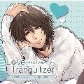 Love Tranquilizer ～キミだけが知っている～ Ex 松澤佐