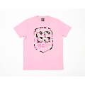 GIRLS' GENERATION 「THE BEST LIVE」at TOKYO DOME T-shirt/Sサイズ