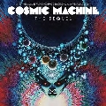 Cosmic Machine The Sequel