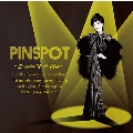 PINSPOT ～Sachiko's Night Club～