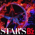 STARS<通常盤>