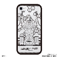 EVANGELION×TIGERS iPhoneケース/7