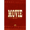 MOVIE -JPN ver.- (初回限定盤B) [CD+DVD]