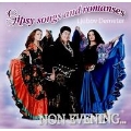 Non Evening - Gipsy Songs & Romances