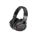 SONY ワイヤレスステレオヘッドセット MDR1ABT/Black