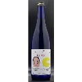 「細川たかし&PAC-MAN 日本酒」純米吟醸酒