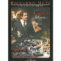 Concert Lessons Vol.3 - Verdi: "Le Quattro Stagioni" da I Vespri Siciliani [CD+DVD(PAL)]