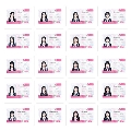 『PRODUCE 101 JAPAN THE GIRLS 』 IDカード【A】(全20種ランダム)