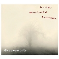 Groovements<完全数量限定盤>