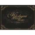 Hilcrhyme TOUR 2010「リサイタル」<生産限定スペシャルプライス版>