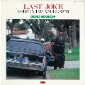 ラスト・ジョーク GORO IN LOS ANGELES'79. +1<タワーレコード限定>