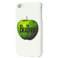 The Beatles 「ビートルズ(logo)アップル・マーク」 iPhoneケース