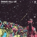 Swave Villi Us Independent Soul 1971-84