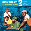 King Tubby Meets The Ring Craft Posse Volume 2<限定盤>