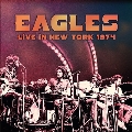 Live In New York 1974<限定盤>