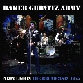 Neon Lights: The Broadcasts 1975 [3CD+2DVD]