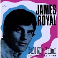 Call My Name: Selected Recordings 1964-1970