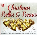 Christmas Belles & Beaus