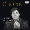 Chopin on Pleyel 1847