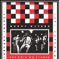 Live At The Checkerboard Lounge Chicago 1981 [2LP+DVD+CD]