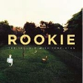 Rookie [LP+CD]<初回生産限定盤>