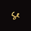 Sylvan Esso