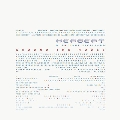 Around The House<Transparent Blue Vinyl/限定盤>