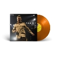 Beethoven Was Deaf (2024 Remaster)<タワーレコード限定/Exclusive Orange Vinyl>