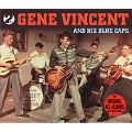 Gene Vincent And His Blue Caps