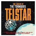 Telstar: The Sounds Of The Tornados