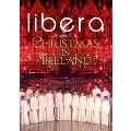 Angels Sing - Christmas in Ireland