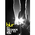 No Distance Left To Run : A Film About Blur<限定盤>