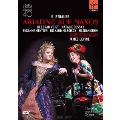 R.Strauss: Ariadne auf Naxos