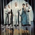 The Ballads Of The Platters