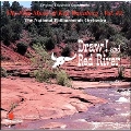 Draw (& Red River)