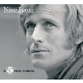 Les 50 Plus Belles Chansons : Nino Ferrer (FRA) [Limited] (Slipcase)<初回生産限定盤>