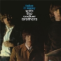 Take It Easy With The Walker Brothers