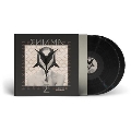 Love Sensuality Devotion: The Greatest Hits<Black Vinyl>