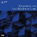 Transmissions from Total Refreshment Centre<限定盤>