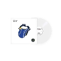 Hackney Diamonds<Stones X Milwaukee Brewers Vinyl>