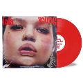 This Wasn't Meant For You Anyway＜Translucent Red Vinyl＞
