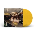 Women In Music Pt. III<Yellow Vinyl>