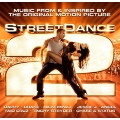 Street Dance 2