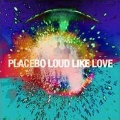 Loud Like Love: Deluxe Edition [CD+DVD]<限定盤>