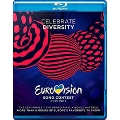 Eurovision Song Contest 2017 Kyiv