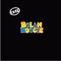 Bolan Boogie (Colored Vinyl)